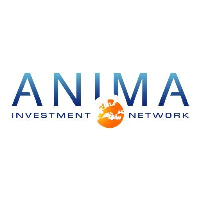 ANIMA Invest Network Profile