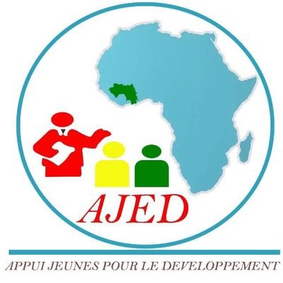 L’ONG AJED est une organisation nationale de droit guinéen à but non lucratif, apolitique et laïque intervenant dans les domaines de l’action humanitaire...