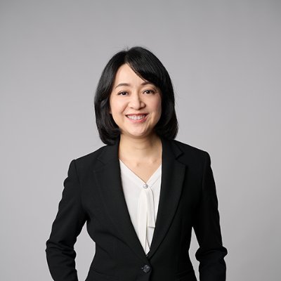wanyu_npp Profile Picture