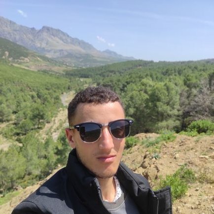 🇲🇦🇵🇸 ☪️
📖((We have already stated in the Psalms after the Reminder that My servants with right capacity shall inherit the land)) Holy Qur'an 21:105