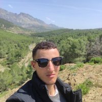 Mohamed Ali Fetouhi 🇵🇸 ❤️ 🇲🇦 (@mohamed19317198) 's Twitter Profile