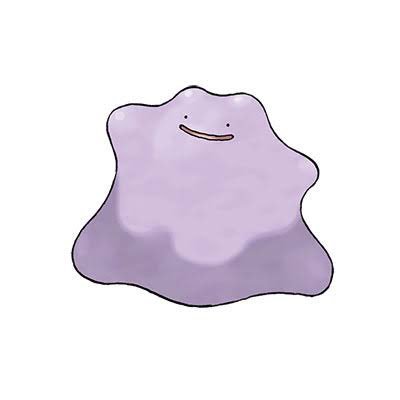 メタモンV3さんのプロフィール画像