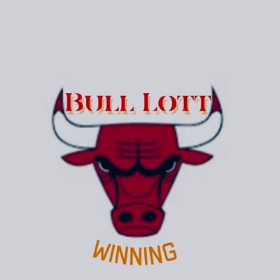 Bull Lottery Win, Reaching out to the poor, Rich Young, old, Disabled. Creating a global impact. Your win Await YOU. TikTok https://t.co/AzyW2noujR