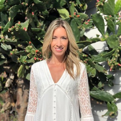 InvestorGmartel's profile picture. Passionate about helping clients GROW their bitcoins / other crypto! In Assets Future. investor_gmartell on ig. Forbes Top 10 Crpto Investors. Loves God & FAM❤️