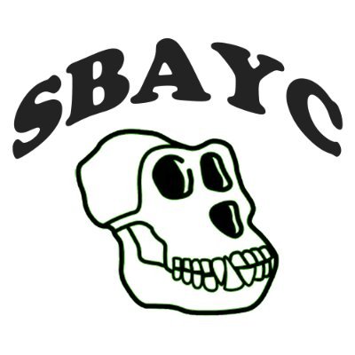 Bored of not going to ApeFest or land sales, join the #So_BoredApeYC.

Created by SoNot_YugaLabs, for #BAYC #MAYC #BAKC members and those who couldn't afford.