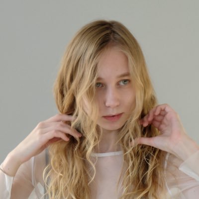 invernoa's profile picture. student, data analyst, researcher. doing small things to show my protest against war and putin.