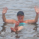 sharon symonds - @sybbo44 - Twitter