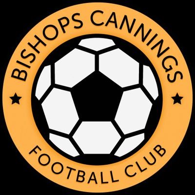 U18 Floodlight @WiltsLeague for 25/26. Opportunities for new players. Coached by @jimvfallon, UEFA B qualified. 21/22 U18 league Champions & Cup winners.