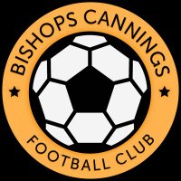 Bishops Cannings U18s(@ClubBishopsU18) 's Twitter Profile Photo