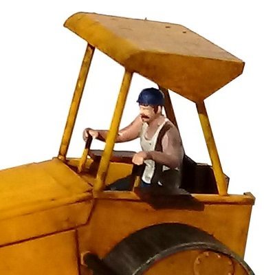 Projektuję i buduję modele do sklejania prowadzę sklep modelarski . I #design and #build #scalemodels shop #hobby.