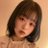 羽狸未遊(わたぬき みゆ)໒꒱のアイコン