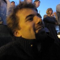 Neil Walkinshaw (@neilwalkinshaw) 's Twitter Profile Photo Neil Walkinshaw (@neilwalkinshaw) 's Twitter Profile Photo