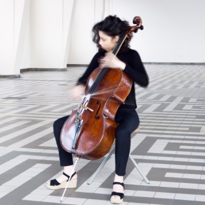 Join us for a world-class chamber music festival in the stunning Irish harbour town of Bantry, West Cork. 27 June - 6 July 2025
https://t.co/dbjdNgW8nU.