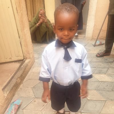 msabo68's profile picture. 