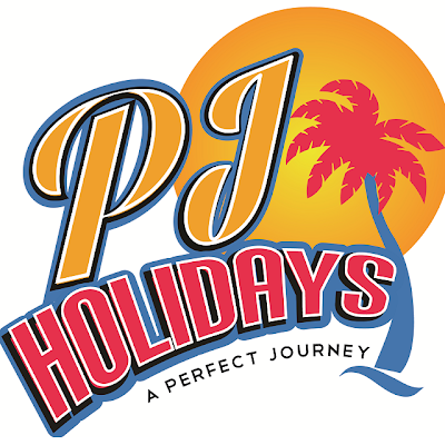 Since 2007, ‘ PJ Holidays’ has been focused on bringing our customers the best in esteem and quality travel game plans. We are Destination management company,