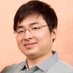 Zeyu Ding (@realzeyuding) Twitter profile photo Zeyu Ding (@realzeyuding) Twitter profile photo