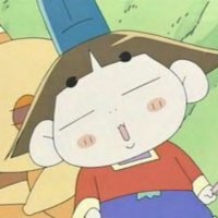 おじゃる (@_yangotonaki_) 's Twitter Profile
