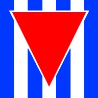 VVN-BdA Hamburg (@vvn_bda_hh) 's Twitter Profile