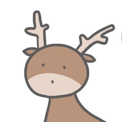 もちさんのプロフィール画像