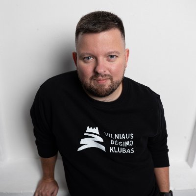 eimiks's profile picture. Learn. Create. Travel. #entrepreneur & #marketer.