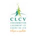 CLCV Hauts-de-France (@clcv_hdf) Twitter profile photo CLCV Hauts-de-France (@clcv_hdf) Twitter profile photo