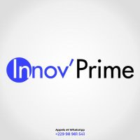 Innov'Prime (@innovprime) 's Twitter Profile