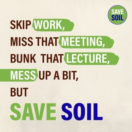 Lilitith08's profile picture. Espontánea