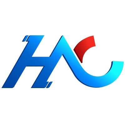 HC_HITECH Profile Picture