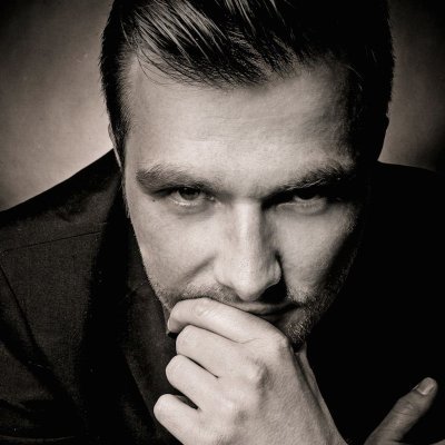 MatthaeusLis's profile picture. 