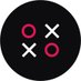Futuregames (@futuregamesedu) Twitter profile photo Futuregames (@futuregamesedu) Twitter profile photo