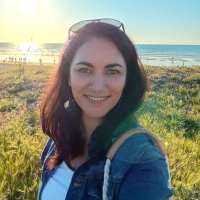 Bedilia Estrada (@adartse_bit) 's Twitter Profile Photo