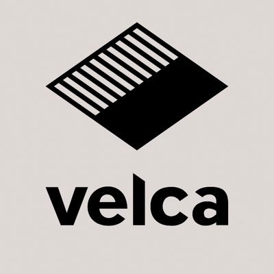 Bienvenido a la cuenta oficial de Velca. Cuidado, esta marca de motos eléctricas es muy adictiva. ¿Quieres comprobarlo? 😏👇