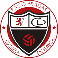 Esc.Fút.Paco Pradas (@pacopradasef) 's Twitter Profile Photo