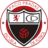 PacoPradasEF's profile image