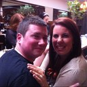 Nik Davies - @diknavies - Twitter