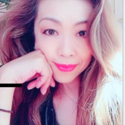 GkNtVXVkXD6lmPd's profile picture. •*¨*•.¸オリジナル2曲配信させていただいております！ 月のBreath https://t.co/UZhYBGAXiE 横顔・2020 https://t.co/hsbvr88ddZ 是非とも聴いてみてください！ •*¨*•.¸¸♬︎