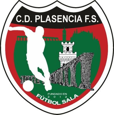 C.D Plasencia F.S