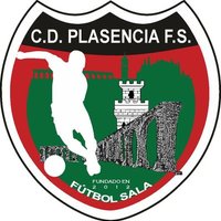 C.D Plasencia F.S (@cdplasenciafs) 's Twitter Profile