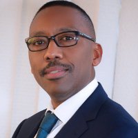 Michael Mugabi(@MugabiMk) 's Twitter Profile Photo
