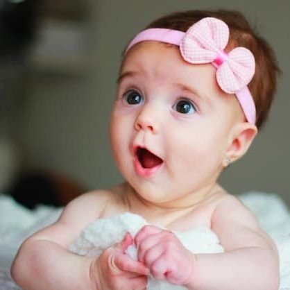 GraceOscar16's profile picture. God is good