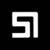 51ENTERTAINMENT.OFFICIAL (@51_entertain) Twitter profile photo 51ENTERTAINMENT.OFFICIAL (@51_entertain) Twitter profile photo