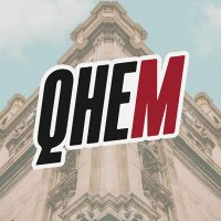 Que Hacer en Murcia (@qh_murcia) 's Twitter Profile