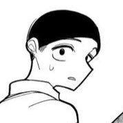 いだ天ふにすけサブアカウント FA日常進捗など◎本体→@akemichankoukai 作品の転載やめてね 成人向けリンク貼ります