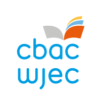 Adnoddau CBAC (@adnoddau_cbac) 's Twitter Profile