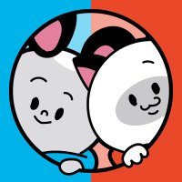 【公式】ロボ団|ロボットプログラミング教室 (@youme_robodone) 's Twitter Profile