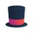 HydeFramework's profile image