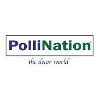 PolliNation The Decor World (@pollinationd) 's Twitter Profile Photo PolliNation The Decor World (@pollinationd) 's Twitter Profile Photo