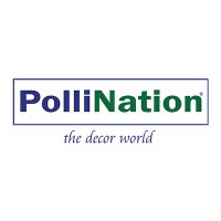 PolliNation The Decor World(@PollinationD) 's Twitter Profile Photo