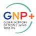 GNP+ (@gnpplus) Twitter profile photo GNP+ (@gnpplus) Twitter profile photo