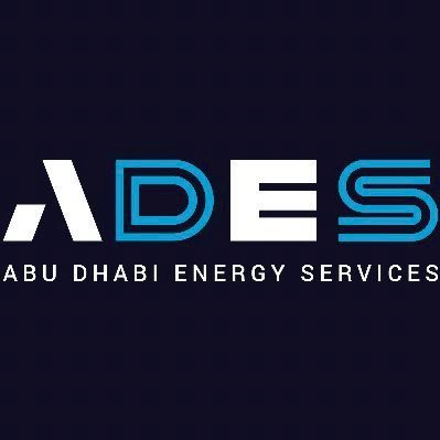 We accelerate the sustainable use of power and water in Abu Dhabi, as a subsidiary of @TAQAGroup